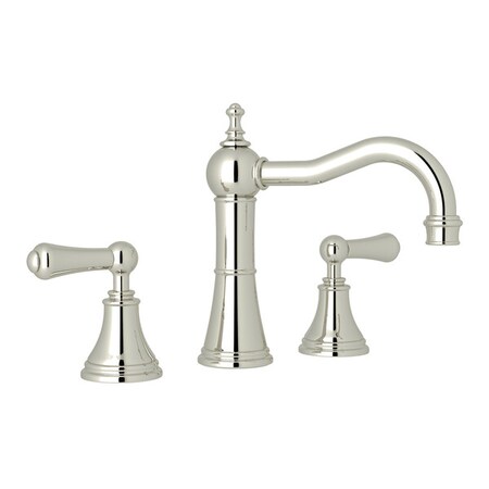 Perrin & Rowe 27 U.3723LS-PN-2